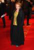 Miranda Richardson
